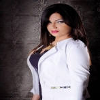 Cheba sabrine